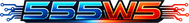 555w5